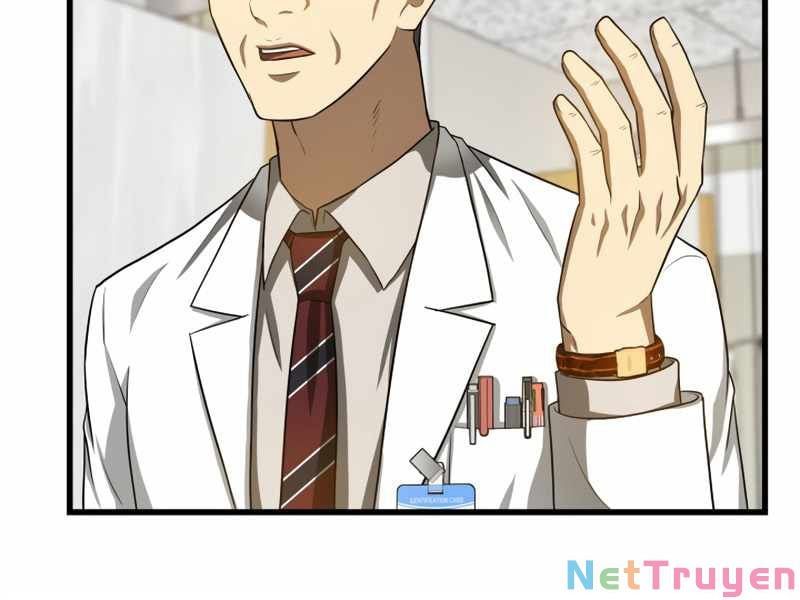 đọc truyện Bác Sĩ Phẫu Thuật Hoàn Hảo Chương 17 ảnh 82 tại Thiên Thai Truyện