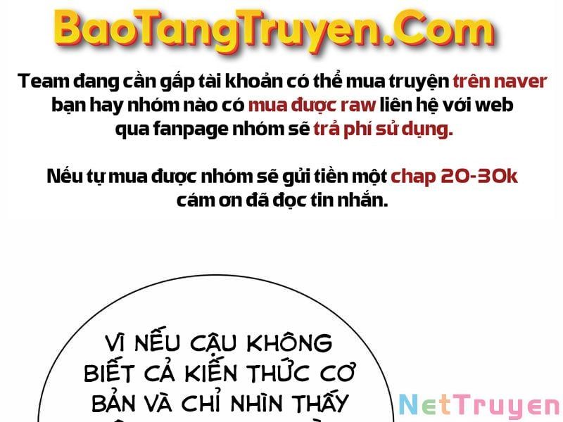 đọc truyện Bác Sĩ Phẫu Thuật Hoàn Hảo Chương 17 ảnh 83 tại Thiên Thai Truyện
