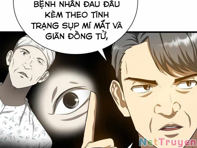 đọc truyện Bác Sĩ Phẫu Thuật Hoàn Hảo Chương 17 ảnh 84 tại Thiên Thai Truyện