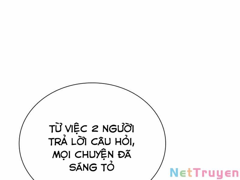 đọc truyện Bác Sĩ Phẫu Thuật Hoàn Hảo Chương 17 ảnh 86 tại Thiên Thai Truyện