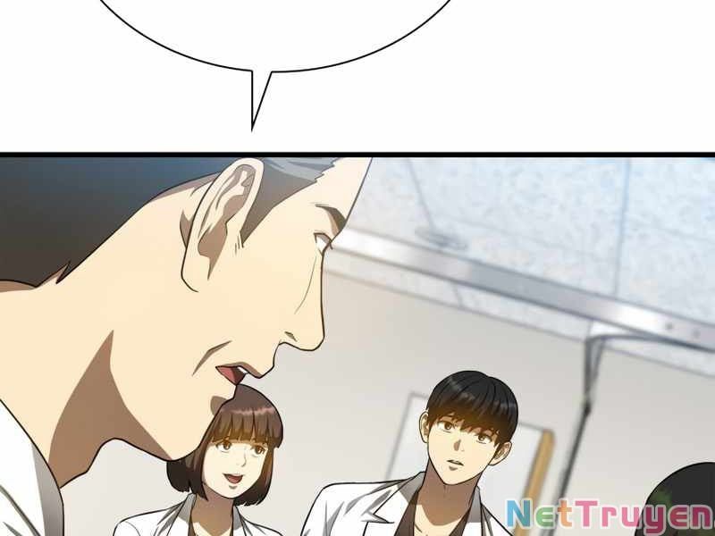 đọc truyện Bác Sĩ Phẫu Thuật Hoàn Hảo Chương 17 ảnh 87 tại Thiên Thai Truyện