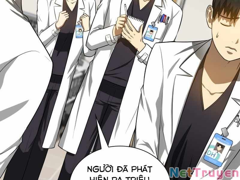 đọc truyện Bác Sĩ Phẫu Thuật Hoàn Hảo Chương 17 ảnh 88 tại Thiên Thai Truyện