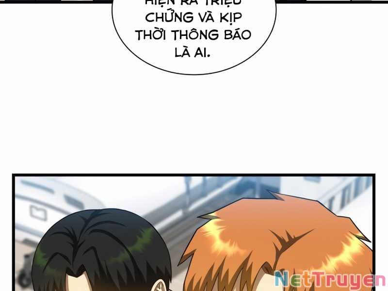 đọc truyện Bác Sĩ Phẫu Thuật Hoàn Hảo Chương 17 ảnh 89 tại Thiên Thai Truyện