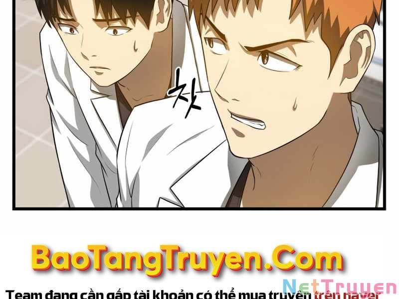 đọc truyện Bác Sĩ Phẫu Thuật Hoàn Hảo Chương 17 ảnh 90 tại Thiên Thai Truyện