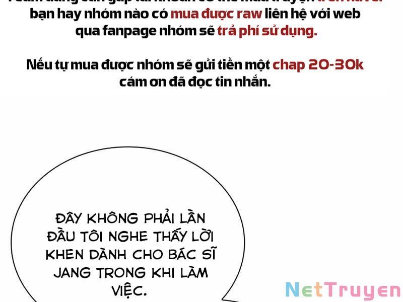 đọc truyện Bác Sĩ Phẫu Thuật Hoàn Hảo Chương 17 ảnh 91 tại Thiên Thai Truyện