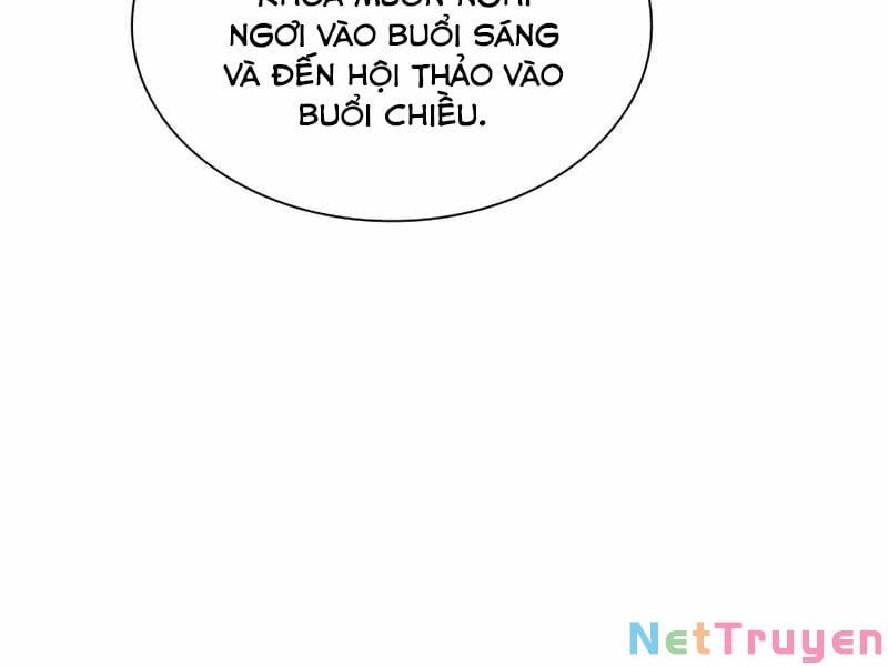 đọc truyện Bác Sĩ Phẫu Thuật Hoàn Hảo Chương 17 ảnh 11 tại Thiên Thai Truyện