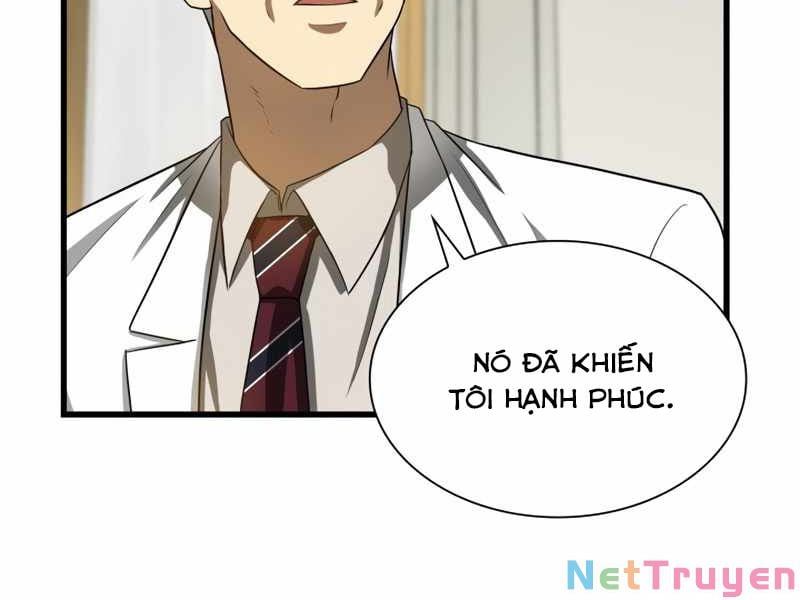 đọc truyện Bác Sĩ Phẫu Thuật Hoàn Hảo Chương 17 ảnh 93 tại Thiên Thai Truyện