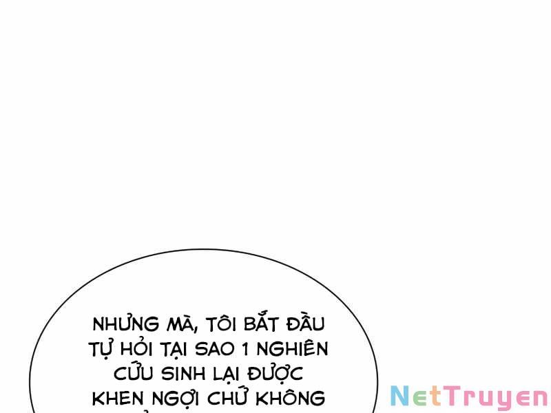 đọc truyện Bác Sĩ Phẫu Thuật Hoàn Hảo Chương 17 ảnh 94 tại Thiên Thai Truyện