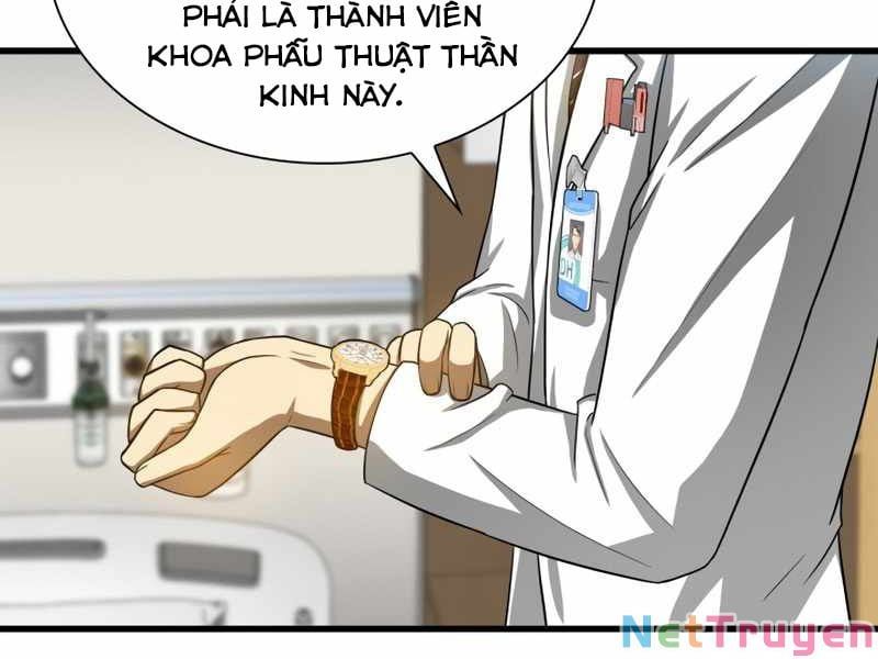 đọc truyện Bác Sĩ Phẫu Thuật Hoàn Hảo Chương 17 ảnh 95 tại Thiên Thai Truyện