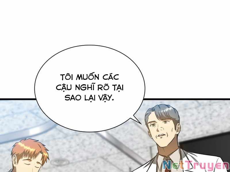 đọc truyện Bác Sĩ Phẫu Thuật Hoàn Hảo Chương 17 ảnh 97 tại Thiên Thai Truyện