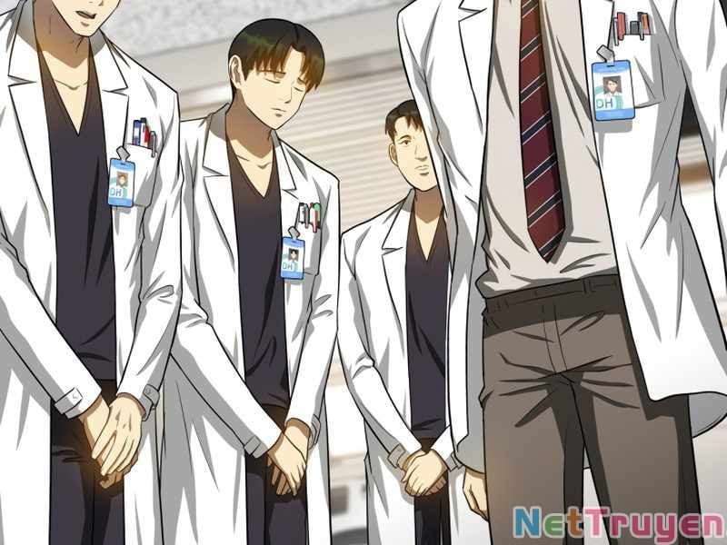 đọc truyện Bác Sĩ Phẫu Thuật Hoàn Hảo Chương 17 ảnh 98 tại Thiên Thai Truyện