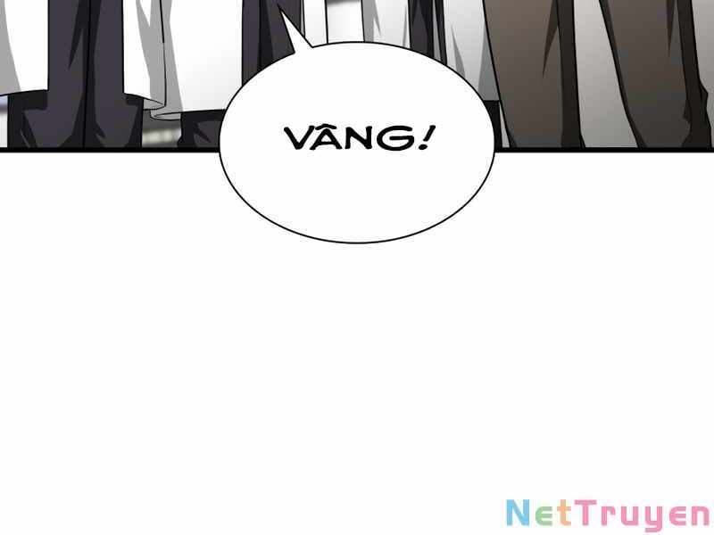 đọc truyện Bác Sĩ Phẫu Thuật Hoàn Hảo Chương 17 ảnh 99 tại Thiên Thai Truyện