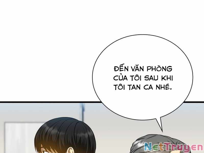 đọc truyện Bác Sĩ Phẫu Thuật Hoàn Hảo Chương 17 ảnh 100 tại Thiên Thai Truyện