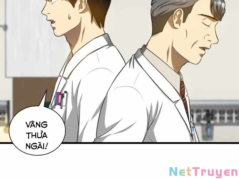 đọc truyện Bác Sĩ Phẫu Thuật Hoàn Hảo Chương 17 ảnh 101 tại Thiên Thai Truyện