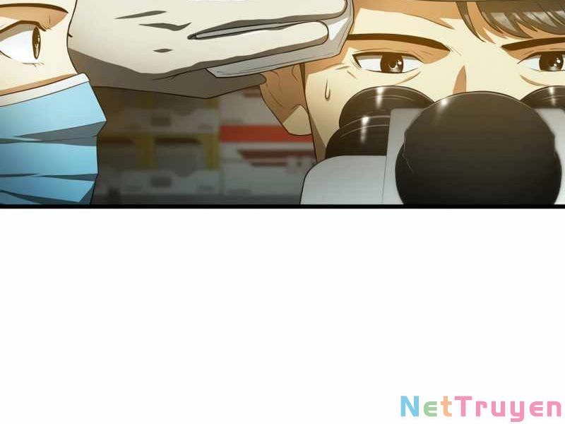 đọc truyện Bác Sĩ Phẫu Thuật Hoàn Hảo Chương 18 ảnh 12 tại Thiên Thai Truyện