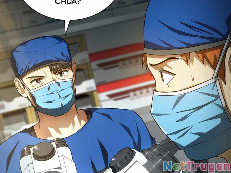 đọc truyện Bác Sĩ Phẫu Thuật Hoàn Hảo Chương 18 ảnh 102 tại Thiên Thai Truyện