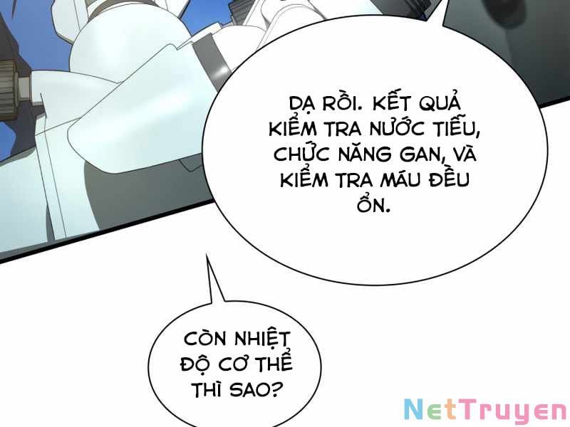 đọc truyện Bác Sĩ Phẫu Thuật Hoàn Hảo Chương 18 ảnh 103 tại Thiên Thai Truyện