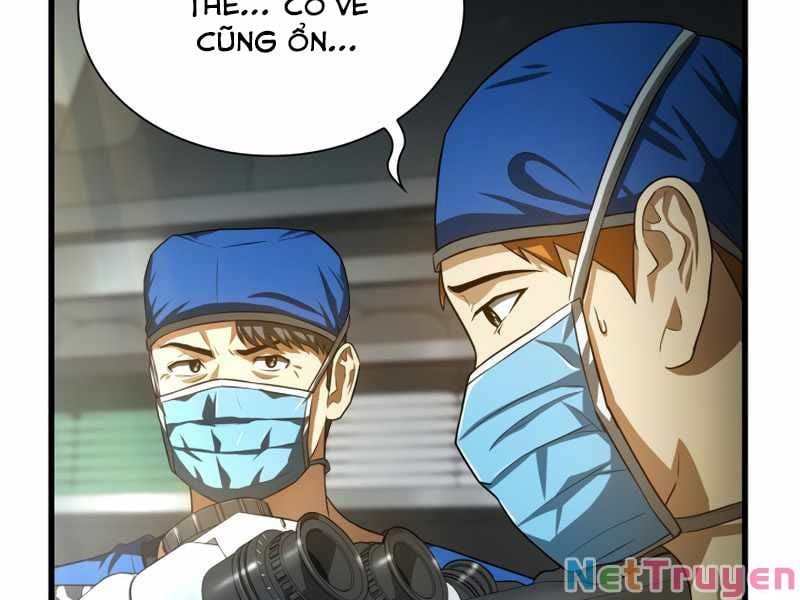 đọc truyện Bác Sĩ Phẫu Thuật Hoàn Hảo Chương 18 ảnh 105 tại Thiên Thai Truyện