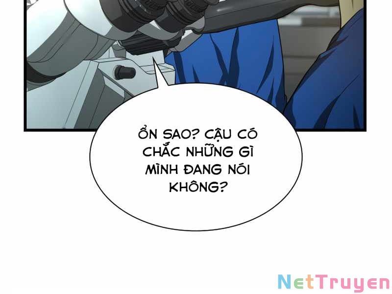 đọc truyện Bác Sĩ Phẫu Thuật Hoàn Hảo Chương 18 ảnh 106 tại Thiên Thai Truyện