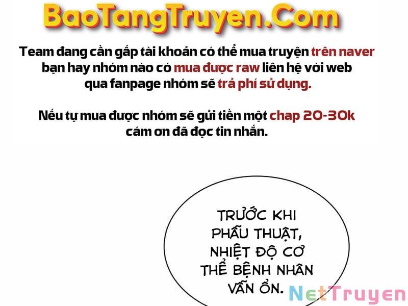 đọc truyện Bác Sĩ Phẫu Thuật Hoàn Hảo Chương 18 ảnh 107 tại Thiên Thai Truyện