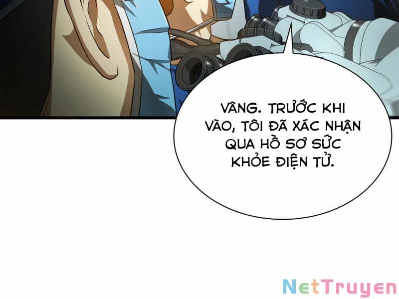 đọc truyện Bác Sĩ Phẫu Thuật Hoàn Hảo Chương 18 ảnh 109 tại Thiên Thai Truyện