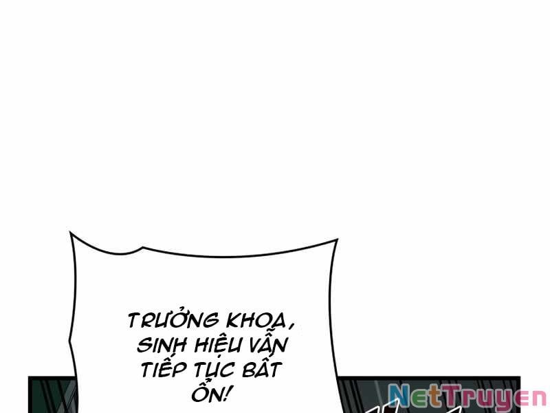 đọc truyện Bác Sĩ Phẫu Thuật Hoàn Hảo Chương 18 ảnh 110 tại Thiên Thai Truyện