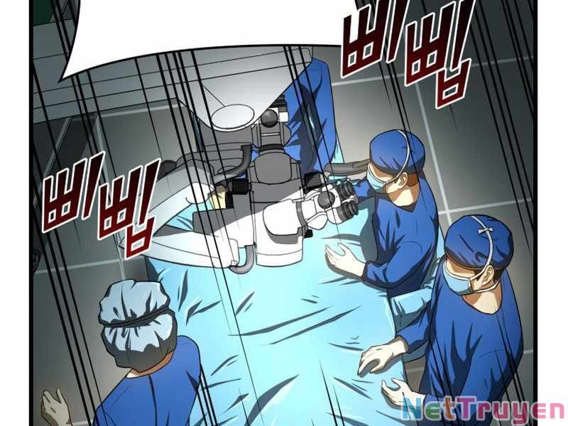 đọc truyện Bác Sĩ Phẫu Thuật Hoàn Hảo Chương 18 ảnh 111 tại Thiên Thai Truyện