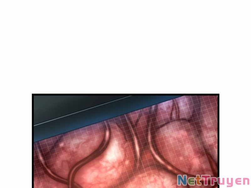 đọc truyện Bác Sĩ Phẫu Thuật Hoàn Hảo Chương 18 ảnh 13 tại Thiên Thai Truyện