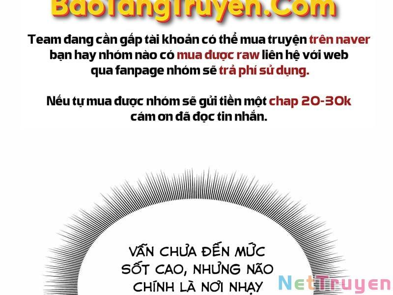 đọc truyện Bác Sĩ Phẫu Thuật Hoàn Hảo Chương 18 ảnh 113 tại Thiên Thai Truyện