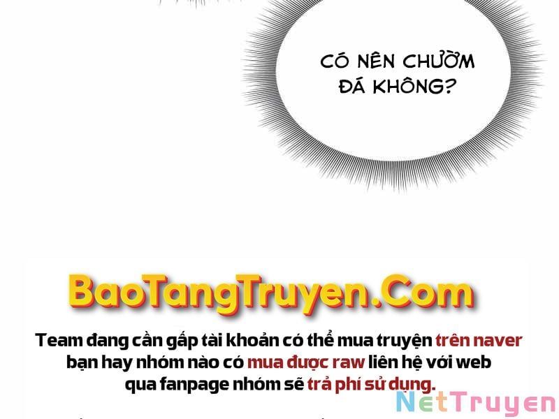 đọc truyện Bác Sĩ Phẫu Thuật Hoàn Hảo Chương 18 ảnh 116 tại Thiên Thai Truyện