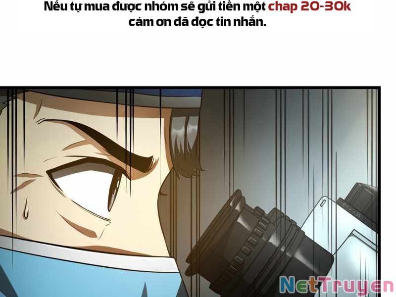 đọc truyện Bác Sĩ Phẫu Thuật Hoàn Hảo Chương 18 ảnh 117 tại Thiên Thai Truyện