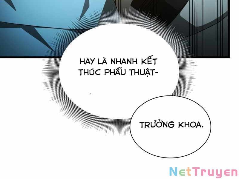 đọc truyện Bác Sĩ Phẫu Thuật Hoàn Hảo Chương 18 ảnh 118 tại Thiên Thai Truyện