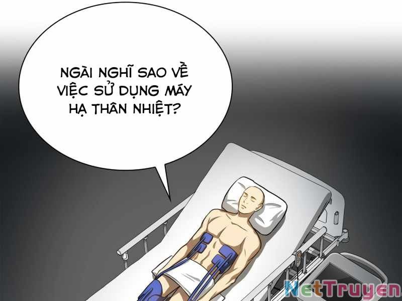 đọc truyện Bác Sĩ Phẫu Thuật Hoàn Hảo Chương 18 ảnh 120 tại Thiên Thai Truyện