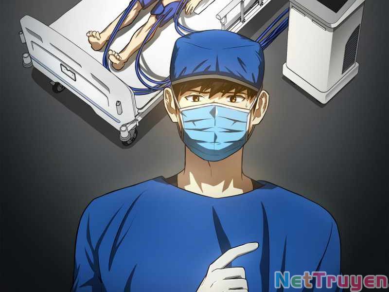 đọc truyện Bác Sĩ Phẫu Thuật Hoàn Hảo Chương 18 ảnh 121 tại Thiên Thai Truyện