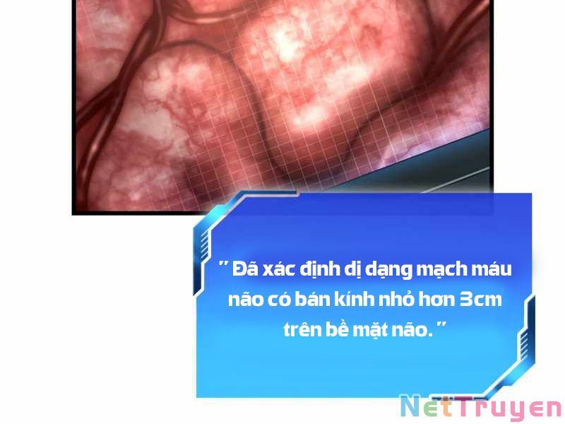 đọc truyện Bác Sĩ Phẫu Thuật Hoàn Hảo Chương 18 ảnh 14 tại Thiên Thai Truyện