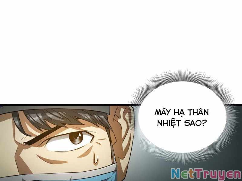 đọc truyện Bác Sĩ Phẫu Thuật Hoàn Hảo Chương 18 ảnh 123 tại Thiên Thai Truyện