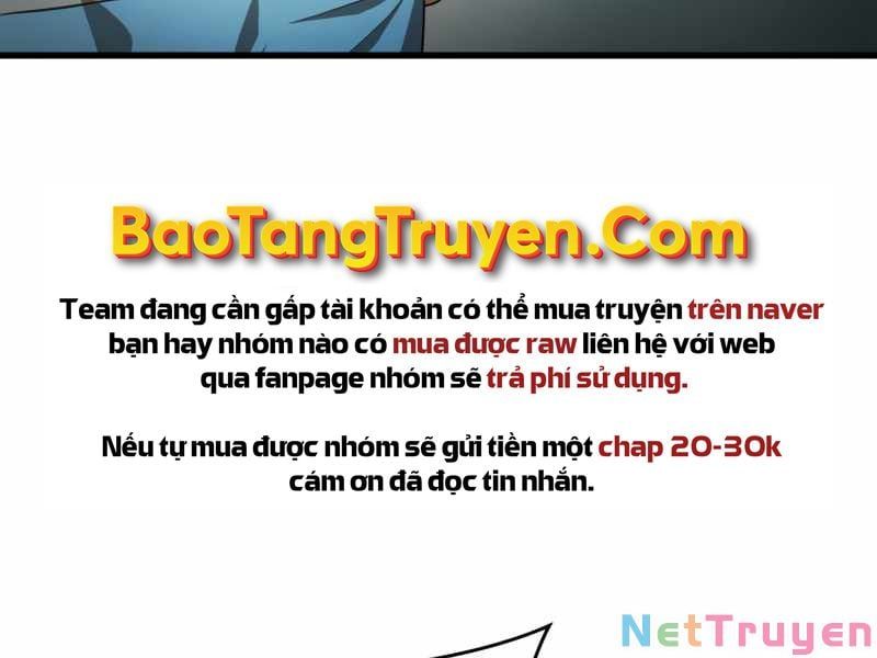 đọc truyện Bác Sĩ Phẫu Thuật Hoàn Hảo Chương 18 ảnh 124 tại Thiên Thai Truyện