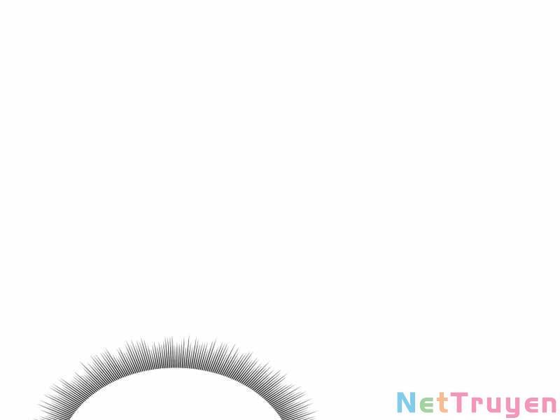 đọc truyện Bác Sĩ Phẫu Thuật Hoàn Hảo Chương 18 ảnh 127 tại Thiên Thai Truyện