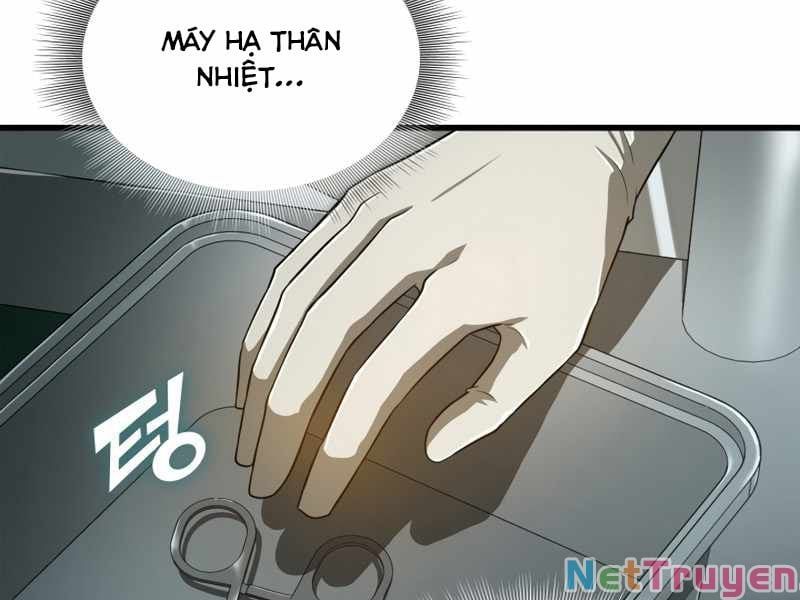 đọc truyện Bác Sĩ Phẫu Thuật Hoàn Hảo Chương 18 ảnh 128 tại Thiên Thai Truyện