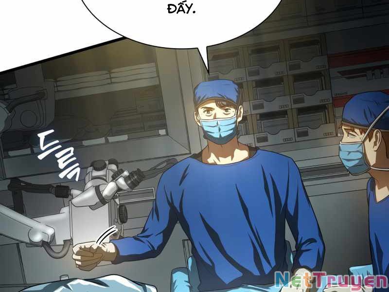 đọc truyện Bác Sĩ Phẫu Thuật Hoàn Hảo Chương 18 ảnh 131 tại Thiên Thai Truyện