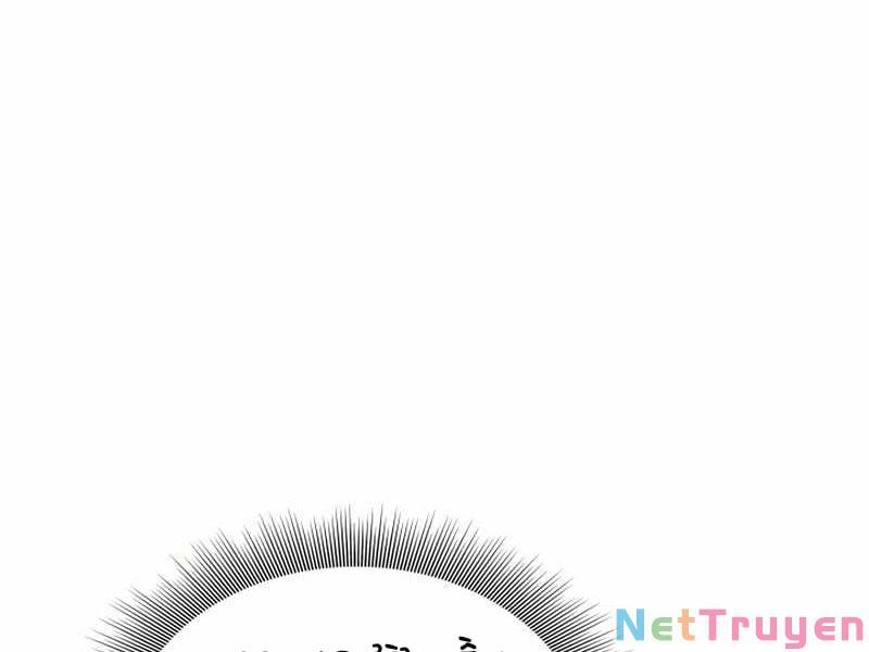 đọc truyện Bác Sĩ Phẫu Thuật Hoàn Hảo Chương 18 ảnh 15 tại Thiên Thai Truyện