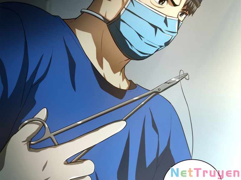 đọc truyện Bác Sĩ Phẫu Thuật Hoàn Hảo Chương 18 ảnh 135 tại Thiên Thai Truyện