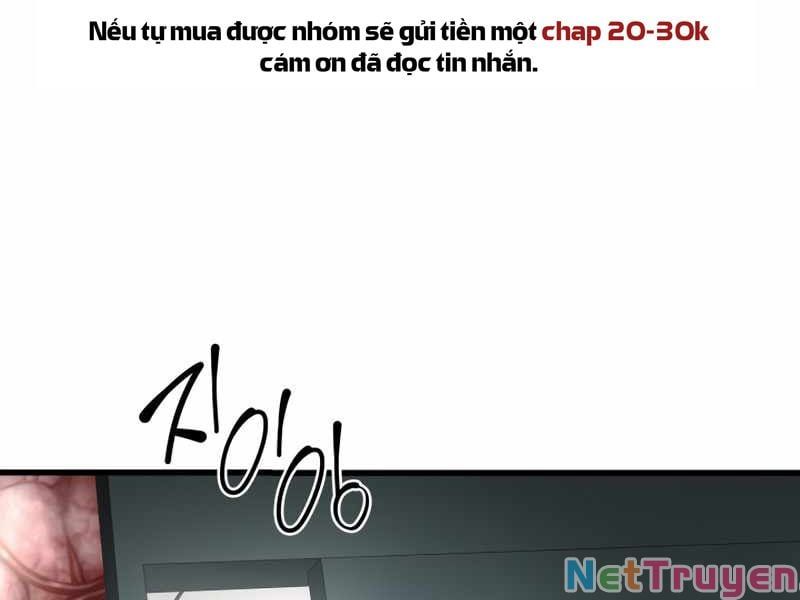 đọc truyện Bác Sĩ Phẫu Thuật Hoàn Hảo Chương 18 ảnh 137 tại Thiên Thai Truyện