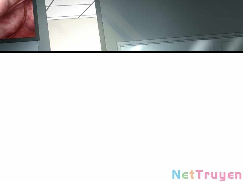 đọc truyện Bác Sĩ Phẫu Thuật Hoàn Hảo Chương 18 ảnh 138 tại Thiên Thai Truyện