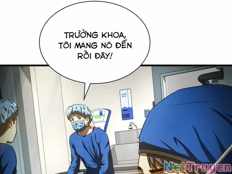 đọc truyện Bác Sĩ Phẫu Thuật Hoàn Hảo Chương 18 ảnh 140 tại Thiên Thai Truyện