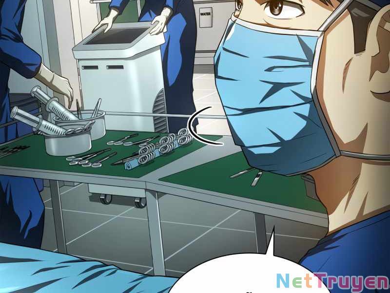 đọc truyện Bác Sĩ Phẫu Thuật Hoàn Hảo Chương 18 ảnh 141 tại Thiên Thai Truyện