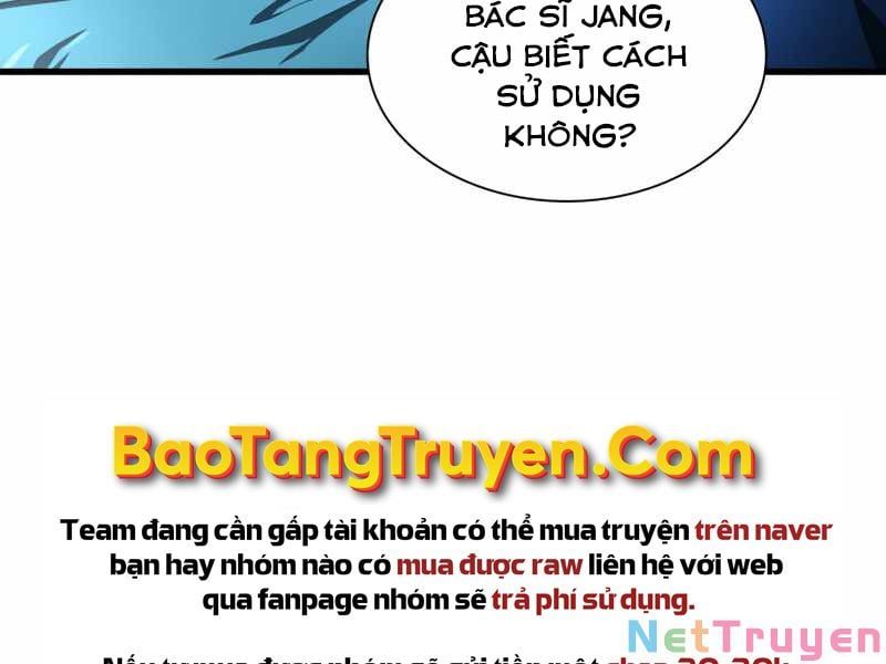 đọc truyện Bác Sĩ Phẫu Thuật Hoàn Hảo Chương 18 ảnh 142 tại Thiên Thai Truyện