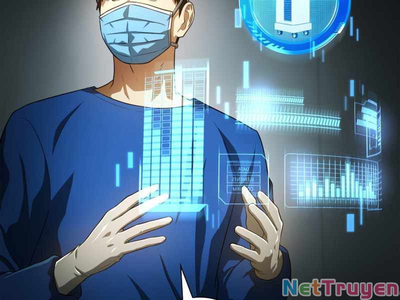 đọc truyện Bác Sĩ Phẫu Thuật Hoàn Hảo Chương 18 ảnh 144 tại Thiên Thai Truyện