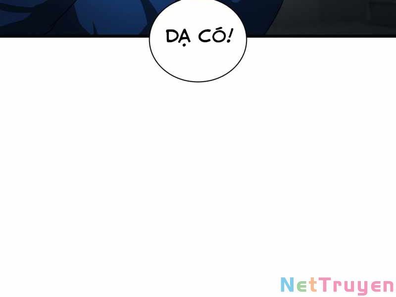 đọc truyện Bác Sĩ Phẫu Thuật Hoàn Hảo Chương 18 ảnh 145 tại Thiên Thai Truyện