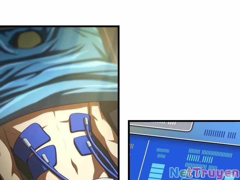 đọc truyện Bác Sĩ Phẫu Thuật Hoàn Hảo Chương 18 ảnh 146 tại Thiên Thai Truyện